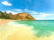 Casa / Sobrado para Venda em Niterói/RJ Maravista 3 Quartos