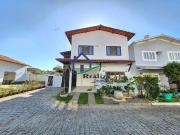 Casa / Sobrado para Venda em Niterói/RJ Maravista 3 Quartos