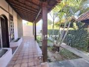 Casa / Sobrado para Venda em Niterói/RJ Maravista 3 Quartos