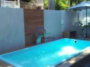 Casa / Sobrado para Venda em Niterói/RJ Maravista 3 Quartos Casa / Sobrado para Venda em Niterói/RJ Maravista 3 Quartos