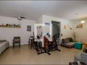 Casa / Sobrado para Venda em Niterói/RJ Maravista 3 Quartos