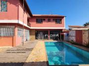 Casa / Sobrado para Venda em Niterói/RJ Maravista 3 Quartos