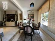 Casa / Sobrado para Venda em Niterói/RJ Maravista 3 Quartos