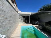 Casa / Sobrado para Venda em Niterói/RJ Maravista 3 Quartos