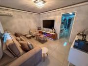 Casa / Sobrado para Venda em Niterói/RJ Maravista 3 Quartos