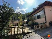 Casa / Sobrado para Venda em Niterói/RJ Maravista 3 Quartos