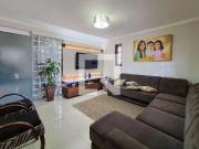 Casa / Sobrado para Venda em Niterói/RJ Maravista 3 Quartos