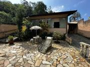 Casa / Sobrado para Venda em Niterói/RJ Maravista 3 Quartos