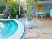 Casa / Sobrado para Venda em Niterói/RJ Maravista 3 Quartos