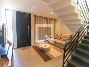 Casa / Sobrado para Venda em Niterói/RJ Maravista 3 Quartos