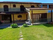 Casa / Sobrado para Venda em Niterói/RJ Maravista 3 Quartos Casa / Sobrado para Venda em Niterói/RJ Maravista 3 Quartos