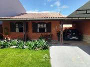 Casa / Sobrado para Venda em Niterói/RJ Maravista 3 Quartos