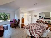 Casa / Sobrado para Venda em Niterói/RJ Maravista 3 Quartos