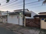 Casa / Sobrado para Venda em Niterói/RJ Maravista 3 Quartos