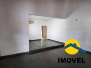 Casa / Sobrado para Venda em Niterói/RJ Maravista