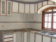 Casa / Sobrado para Venda em Niterói/RJ Maravista 4 Quartos