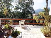 Casa / Sobrado para Venda em Niterói/RJ Maravista 4 Quartos