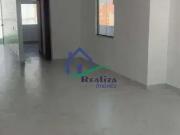 Casa / Sobrado para Venda em Niterói/RJ Maravista 4 Quartos Casa / Sobrado para Venda em Niterói/RJ Maravista 4 Quartos