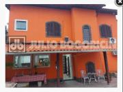 Casa / Sobrado para Venda em Niterói/RJ Maravista 4 Quartos