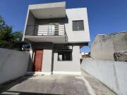 Casa / Sobrado para Venda em Niterói/RJ Maravista 4 Quartos