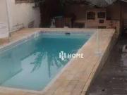 Casa / Sobrado para Venda em Niterói/RJ Maravista 4 Quartos
