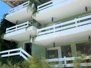 Casa / Sobrado para Venda em Niterói/RJ Maravista 4 Quartos