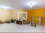 Casa / Sobrado para Venda em Niterói/RJ Maravista 4 Quartos