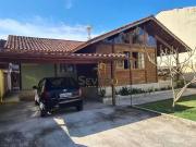 Casa / Sobrado para Venda em Niterói/RJ Maravista 4 Quartos