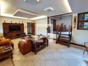 Casa / Sobrado para Venda em Niterói/RJ Maravista 4 Quartos
