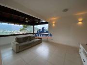 Casa / Sobrado para Venda em Niterói/RJ Maravista 4 Quartos