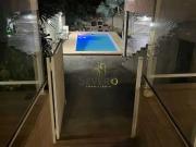 Casa / Sobrado para Venda em Niterói/RJ Maravista 4 Quartos