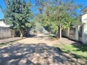 Casa / Sobrado para Venda em Niterói/RJ Maravista 4 Quartos