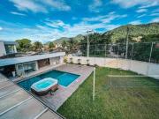 Casa / Sobrado para Venda em Niterói/RJ Maravista 4 Quartos