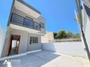 Casa / Sobrado para Venda em Niterói/RJ Maravista 4 Quartos