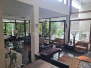Casa / Sobrado para Venda em Niterói/RJ Maravista 4 Quartos