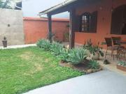 Casa / Sobrado para Venda em Niterói/RJ Maravista 5 Quartos