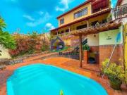 Casa / Sobrado para Venda em Niterói/RJ Maravista 5 Quartos Casa / Sobrado para Venda em Niterói/RJ Maravista 5 Quartos