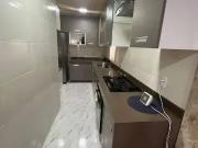 Casa / Sobrado para Venda em Niterói/RJ Maravista 5 Quartos