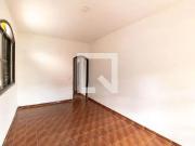 Casa / Sobrado para Venda em Niterói/RJ Maravista 5 Quartos