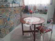 Casa / Sobrado para Venda em Niterói/RJ Maravista 5 Quartos