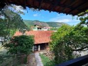 Casa / Sobrado para Venda em Niterói/RJ Maravista 6 Quartos