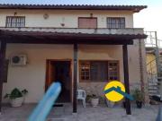 Casa / Sobrado para Venda em Niterói/RJ Maravista 6 Quartos