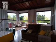 Casa / Sobrado para Venda em Niterói/RJ Marazul 3 Quartos