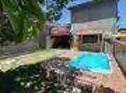 Casa / Sobrado para Venda em Niterói/RJ Marazul 3 Quartos