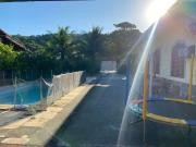 Casa / Sobrado para Venda em Niterói/RJ Marazul 4 Quartos