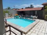 Casa / Sobrado para Venda em Niterói/RJ Marazul 5 Quartos