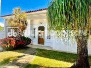 Casa / Sobrado para Venda em Niterói/RJ Marazul 6 Quartos