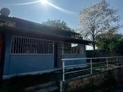 Casa / Sobrado para Venda em Niterói/RJ Maria Paula 2... Casa / Sobrado para Venda em Niterói/RJ Maria Paula 2...