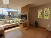 Casa / Sobrado para Venda em Niterói/RJ Maria Paula 2...