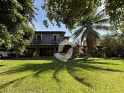 Casa / Sobrado para Venda em Niterói/RJ Maria Paula 3...